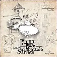 Etor nel paese delle carabattole salvate Seizoensaanbieding