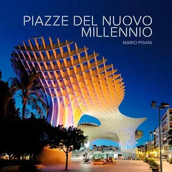 Piazze del nuovo millennio Hete Deal