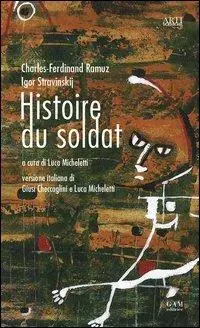 Histoire du soldat Bestseller