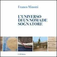 L‘universo di un nomade sognatore Hete Deal