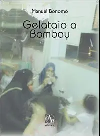 Bestel Nu Gelataio a Bombay