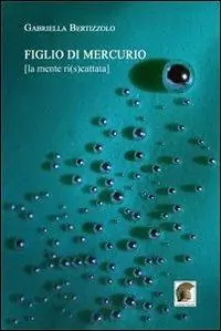 Beste Prijs Figlio di Mercurio [la mente ri(s)cattata]