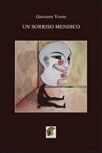 Hete Deal Un sorriso mendico