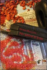 Finale Uitverkoop Per amore di Eolo