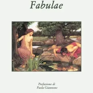 Direct Verzonden Fabuale