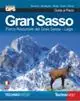 Gran Sasso d‘Italia. Guida al parco Exclusieve Aanbieding