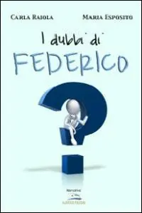 I dubbi di Federico Exclusieve Aanbieding