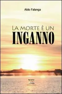 Hoge Kwaliteit La morte è un inganno