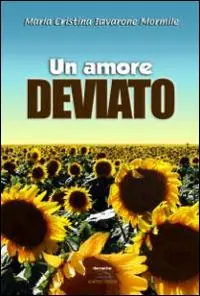 Hoge Kwaliteit Un amore deviato