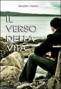 Il verso della vita Express Levering