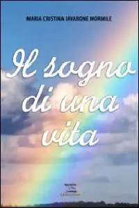 Il sogno di una vita Merkproduct