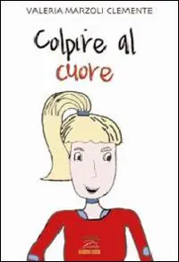 Colpire al cuore Superprijs