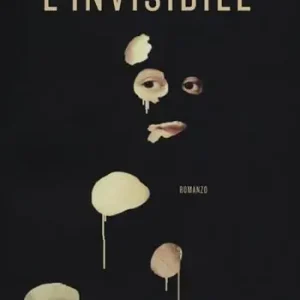 L‘invisibile Exclusieve Aanbieding
