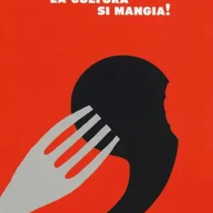 La cultura si mangia Op = Op