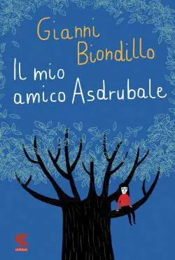 Il mio amico Asdrubale Bestel Nu
