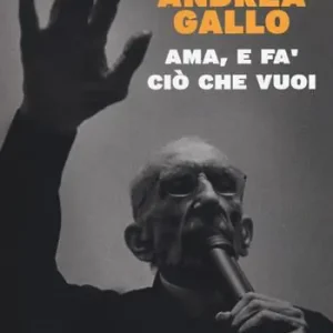 Lage Kosten Ama, e fa‘ ciò che vuoi