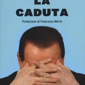 La caduta Seizoensaanbieding