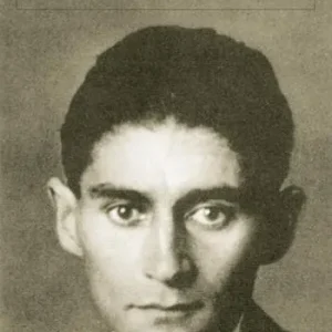 L‘altro processo. Le lettere di Kafka a Felice Lage Kosten