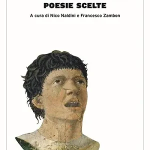 Favoriet Poesie scelte