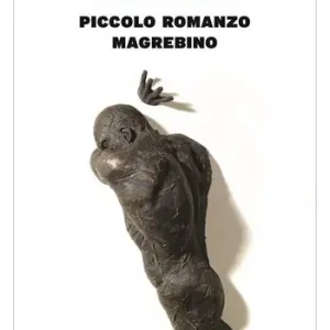 Superprijs Piccolo romanzo magrebino