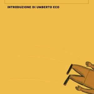 Betrouwbaar Il lancio del nano e altri esercizi di filosofia minima