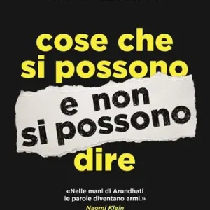 Meest Verkocht Cose che si possono e non si possono dire
