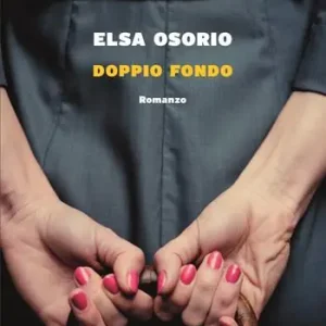 Doppio fondo Meest Verkocht