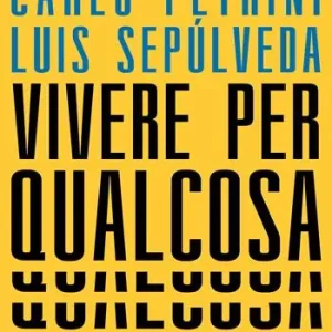 Hoge Kwaliteit Vivere per qualcosa