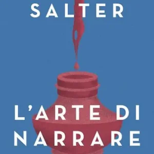 Gecertificeerd L‘arte di narrare