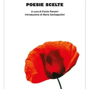Koopje Poesie scelte