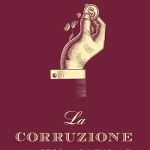 La corruzione. Una storia culturale Flitsaanbieding