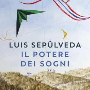 Bestel Nu Il potere dei sogni