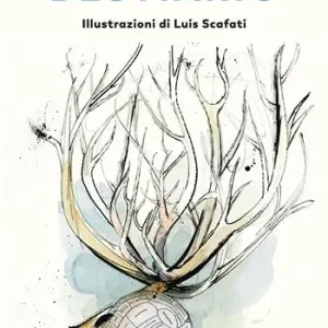 Seizoensaanbieding Bestiario