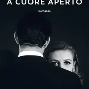 A cuore aperto Nu Kopen