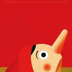 Filosofia della menzogna Gereduceerde Prijs