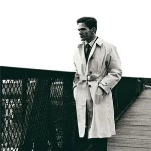 Breve vita di Pasolini Gecertificeerd
