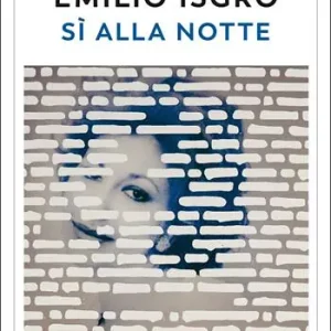 Sì alla notte Weekendaanbieding