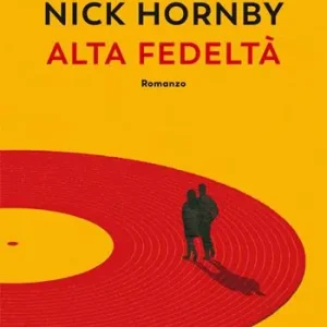 Alta fedeltà Fabrieksprijs