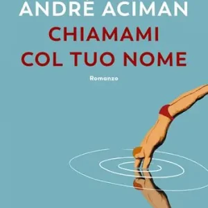 Beperkt Aanbod Chiamami col tuo nome