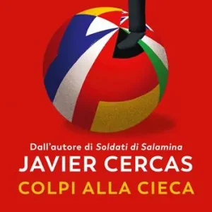 Colpi alla cieca Meest Verkocht