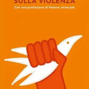 Bestseller Sulla violenza