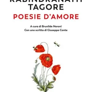 Op = Op Poesie d‘amore