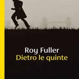 Dietro le quinte Koopje