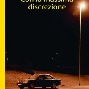 Con la massima discrezione Populair