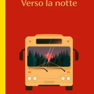 Alleen Vandaag Verso la notte