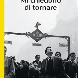 Alleen Vandaag Mi chiedono di tornare