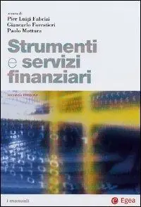 Direct Beschikbaar Strumenti e servizi finanziari