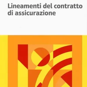 Lineamenti del contratto di assicurazione Beperkt Aanbod