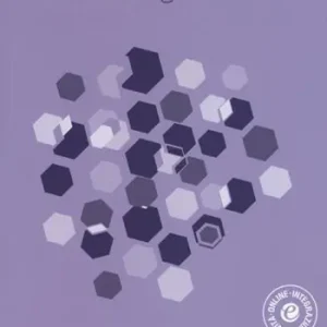 Actieprijs Risk management