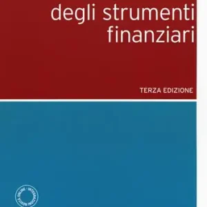 Aanbieding La tassazione degli strumenti finanziari